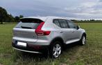 Volvo XC40 T2 core- benzine automaat - 23000km - bj 05/23, Auto's, Stof, Euro 6, 5 zetels, Particulier
