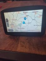 GPS tomtom, Ophalen of Verzenden, Zo goed als nieuw