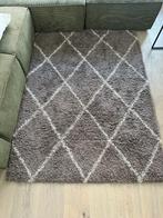 Huiselijke mat, Huis en Inrichting, Ophalen, 100 tot 150 cm, Zo goed als nieuw, Modern/scandinavisch/japandi