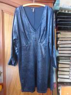 jurken maat 54-56, Kleding | Dames, Ophalen of Verzenden, Zo goed als nieuw, Jurk