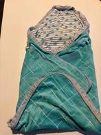 Lodger, Enlèvement ou Envoi, Comme neuf, Autres types