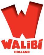 Walibi Holland 2 tickets, Tickets en Kaartjes, Recreatie | Pretparken en Attractieparken, Twee personen, Ticket of Toegangskaart