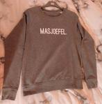Sweater KLEIR Antwerp Original, Ophalen, Nieuw, Antwerp original, Maat 36 (S)