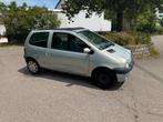 Renault Twingo essence toit ouvrant, Twingo, Particulier, Te koop