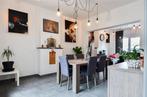 Commerce à vendre à Ans, 4 chambres, Immo, 247 m², Autres types, 4 pièces