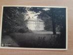Wuustwezel kasteel, Verzamelen, Postkaarten | België, Ophalen of Verzenden, Gelopen
