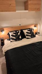 Mobilhome sud de la france., Caravanes & Camping, Jusqu'à 6