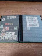album Belgische postzegels, Postzegels en Munten, Ophalen of Verzenden