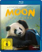 Moon de panda (2025), Verzenden, Nieuw in verpakking, Avontuur