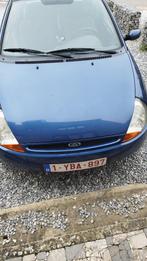 Ford Ka, Achat, Ka, Particulier, Essence