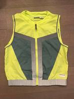 Supercoole fluo bodyglower van Go Fluo! Maat 9-11jaar, Fietsen en Brommers, Gebruikt, Kinderen, Overige maten, Ophalen of Verzenden