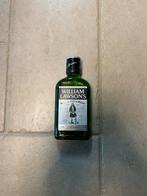 William lawson 20 ml, Enlèvement, Neuf