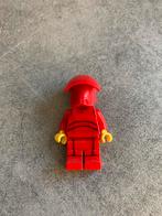 minifig de la garde prétorienne lego, Comme neuf, Briques en vrac, Lego, Enlèvement ou Envoi