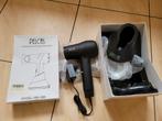 Sèche-cheveux portable Pelcas, Ophalen, Nieuw
