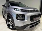 Citroën C3 Aircross 1.5 e-HDi 120CV BAUTO T.PANO CAMERA CAR, Auto's, Stof, Gebruikt, 4 cilinders, https://public.car-pass.be/vhr/5ab55e36-d142-4d4b-80cb-898209b15d4c