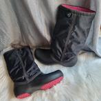 Crocs laarzen - maat 38/39 (6M) - perfecte staat!, Ophalen of Verzenden