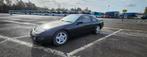 Nissan 300ZX Z32 Twinturbo, Auto's, Particulier, Te koop, 300ZX