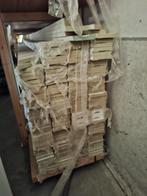 chambranten, Ophalen, Binnendeur, Nieuw, 200 tot 215 cm