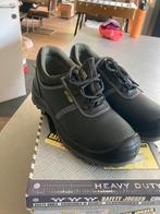 Nieuw - veiligheidsschoenen Safety Jogger maat 39, Ophalen of Verzenden