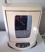 Rôtissoire pour volailles, Enlèvement, Comme neuf