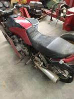 Motor yamaha xj900, Motoren, Particulier