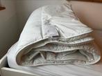 Smasporre IKEA, Ophalen, Nieuw