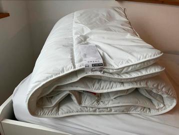 Smasporre IKEA beschikbaar voor biedingen
