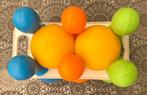 Kegels, Kinderen en Baby's, Ophalen of Verzenden, Gebruikt
