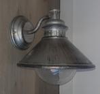 Buitenverlichting, nieuwe vinted-stijl, Huis en Inrichting, Ophalen, Nieuw