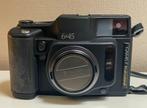 Fuji Professional GA645i, Audio, Tv en Foto, Fotocamera's Analoog, Spiegelreflex, Gebruikt, Ophalen, Fuji