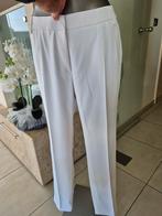 ATELIER GARDEUR  damesbroek, Vêtements | Femmes, Culottes & Pantalons, Enlèvement ou Envoi, Comme neuf, Taille 42/44 (L)