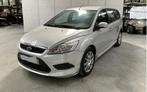 FORD FOCUS BREAK, 5 places, Break, Tissu, Achat