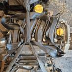 Motor Renault Clio 3 1.4 2012, Ophalen, BMW