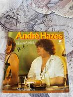 Andre hazes n beetje verliefd, Ophalen of Verzenden