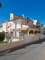 Vakantiewoning Playa Flamenca (airco,zwembad,...), Autres types, 8 personnes, Costa Blanca, 4 chambres ou plus