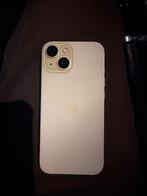 Iphone 15, Telecommunicatie, Mobiele telefoons | Apple iPhone, Ophalen, 128 GB, IPhone 15, Geel