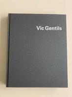 Vic Gentils, Monografieën over Vlaamse kunst, Enlèvement ou Envoi, Utilisé