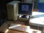 Power Macintosh 6500 en allerlei toebehoren, Computers en Software, Vintage Computers, Ophalen, Apple Macintosh