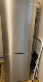 Bosch koel-vriescombinatie KGN 362 INF – Zo goed als nieuw, Ophalen