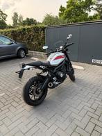 Yamaha XSR900 A VENDRE, Fietsen en Brommers, Brommers | Derbi, Ophalen, Zo goed als nieuw
