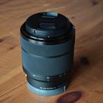 Sony FE 28-70mm/ 3.5-5.6 zeer goede staat, Audio, Tv en Foto, Ophalen of Verzenden, Zo goed als nieuw