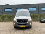 Mercedes Sprinter 316 CDI Maxi/ L4H2/ BJ 2019, Auto's, Bestelwagens en Lichte vracht, Particulier, Te koop, Climate control