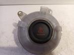 KOELVLOEISTOF RESERVOIR RS 3 Sportback (8YA) (5Q0121407), Gebruikt, Audi