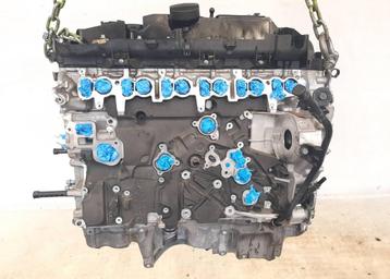 Motor B57D30B 3.0D X3 G01 X4 G02 5 G30 7 G11 G12 beschikbaar voor biedingen