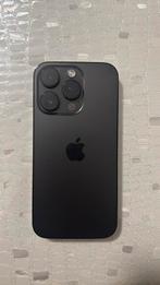 Iphone 14pro, Comme neuf, Enlèvement, Sans abonnement, Sans simlock