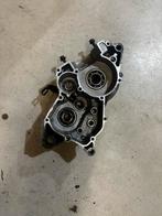 Yamaha blaster yfs200 carters in goede staat, Motoren, Ophalen