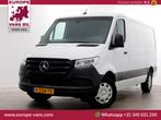 Mercedes-Benz Sprinter 314 CDI 143pk RWD L2H1 Airco/Camera/T, Te koop, 217 g/km, Diesel, Bedrijf