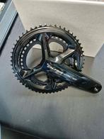 Nieuw Shimano r9200 dura ace crankstel, Fietsen en Brommers, Ophalen of Verzenden, Nieuw, Crankstel of Pedalen, Shimano