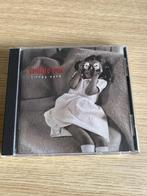 Buffalo Tom - Sleepy Eyed, Enlèvement ou Envoi, Comme neuf, Pop rock