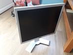 Monitor DELL 1908FP, Computers en Software, Monitoren, Ophalen, Gebruikt, 3 tot 5 ms, Dell